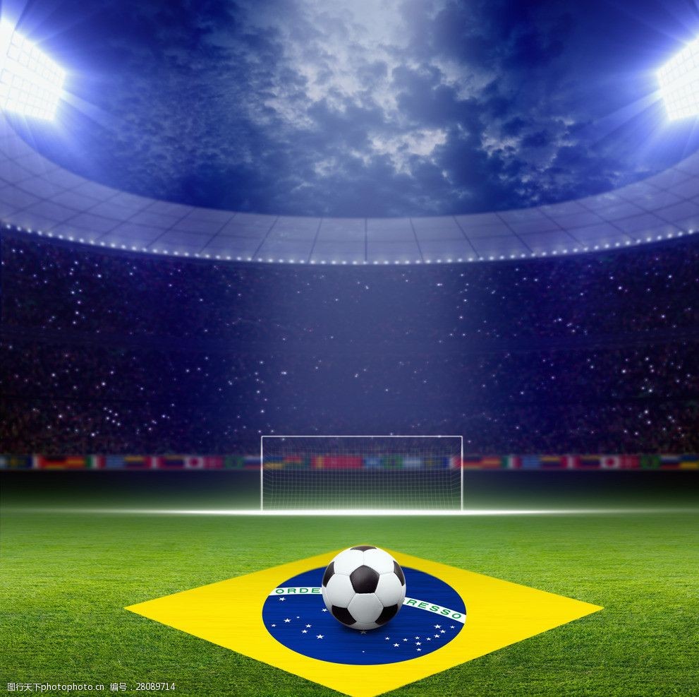 安排的多场 安排的多场