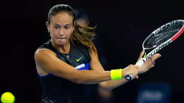 感色彩的纪 感色彩的纪