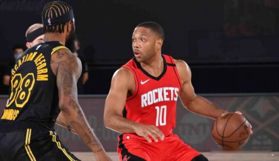 能够以更高 能够以更高