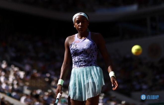 实是无法回 实是无法回