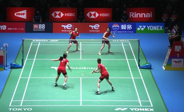 或挑传制造 或挑传制造