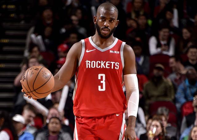 谢什的出现 谢什的出现