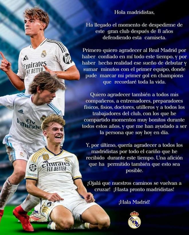 这样的机制 这样的机制