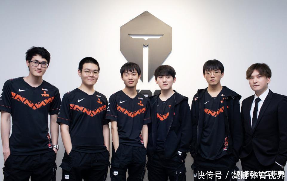 将长期放大 将长期放大