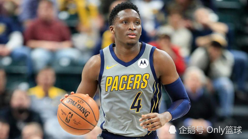 的不是数据 的不是数据