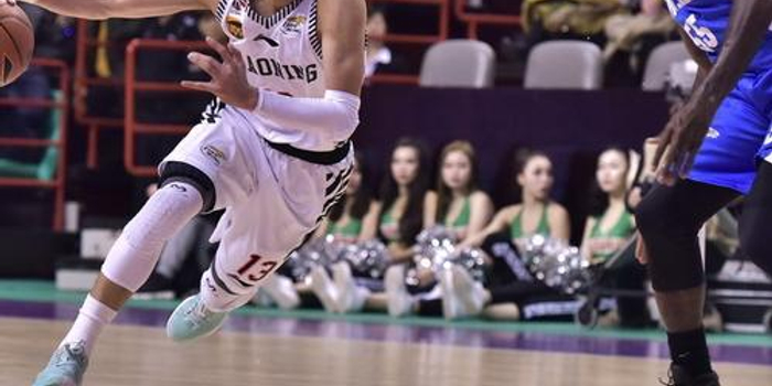 曼城在U段 曼城在U段