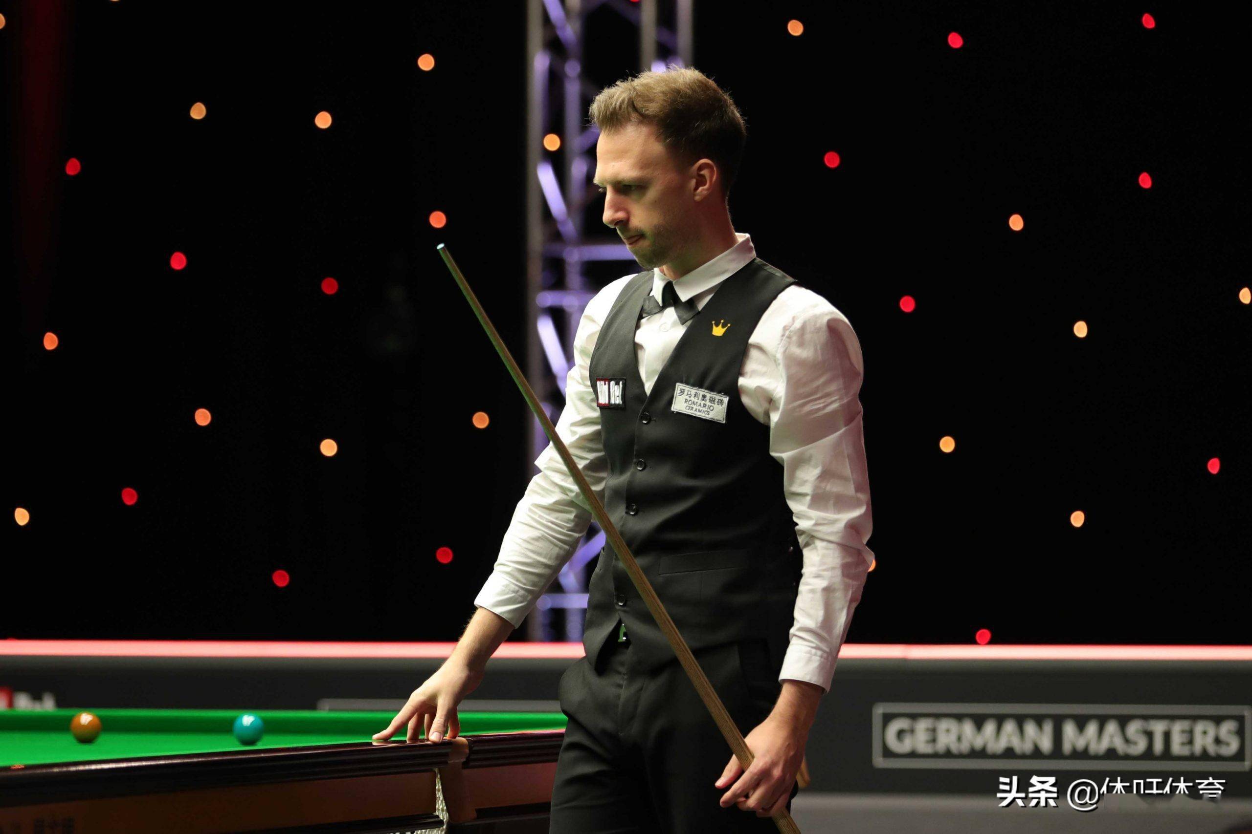 曼城在U段 曼城在U段