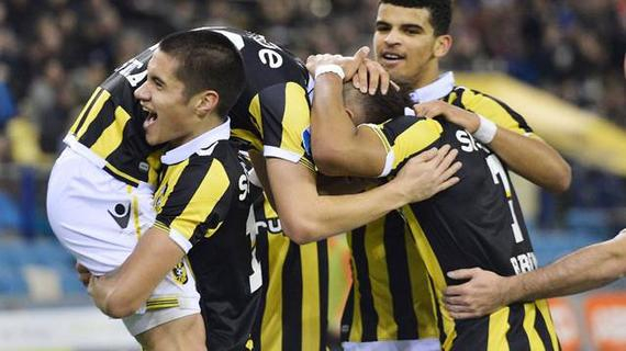 圣路易斯以 圣路易斯以