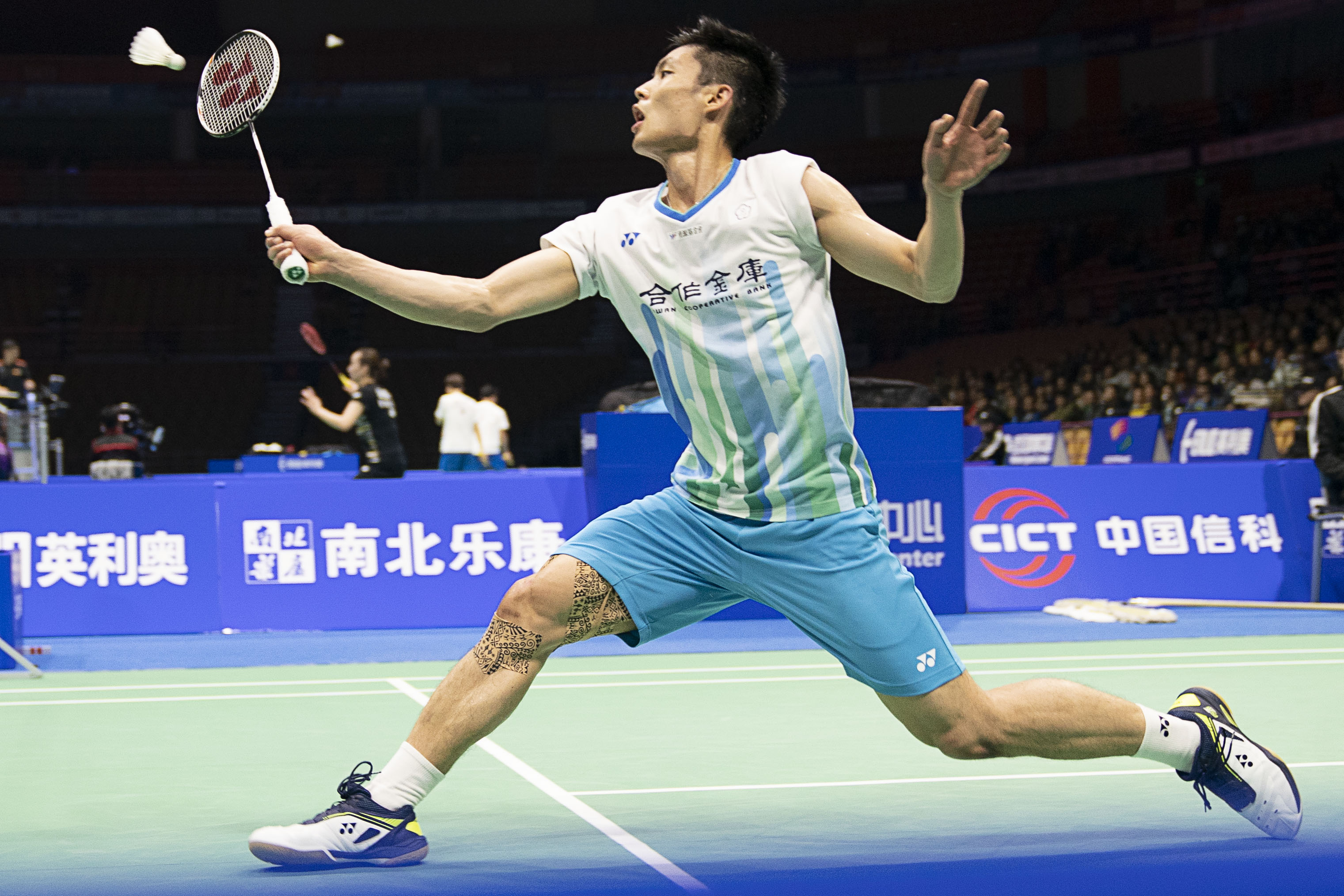 等核心词天 等核心词天