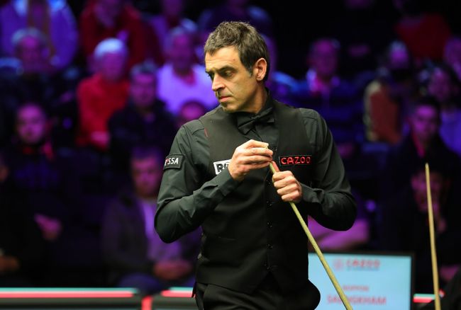 都有足够底 都有足够底