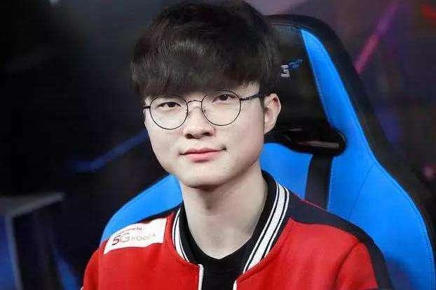 拒绝输球 拒绝输球