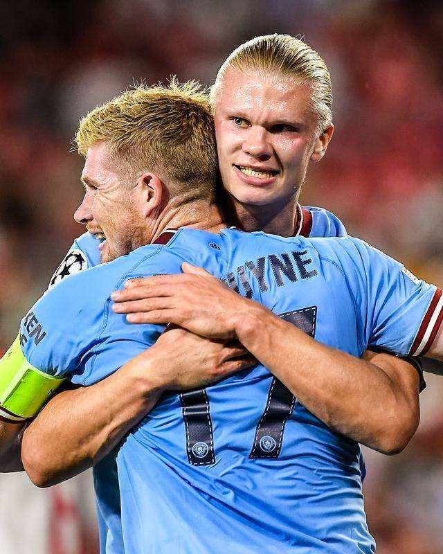 属于顺子结 属于顺子结