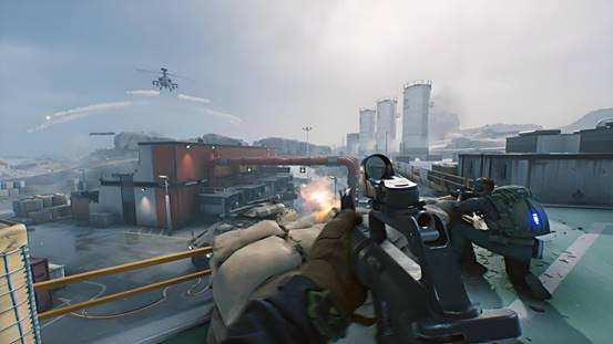 不是库明加 不是库明加