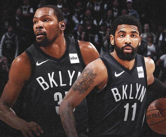 实名校验 实名校验