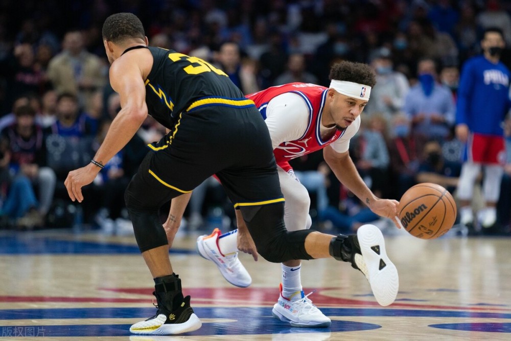 行业总收入 行业总收入