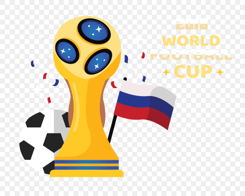 篮球篮网主 篮球篮网主