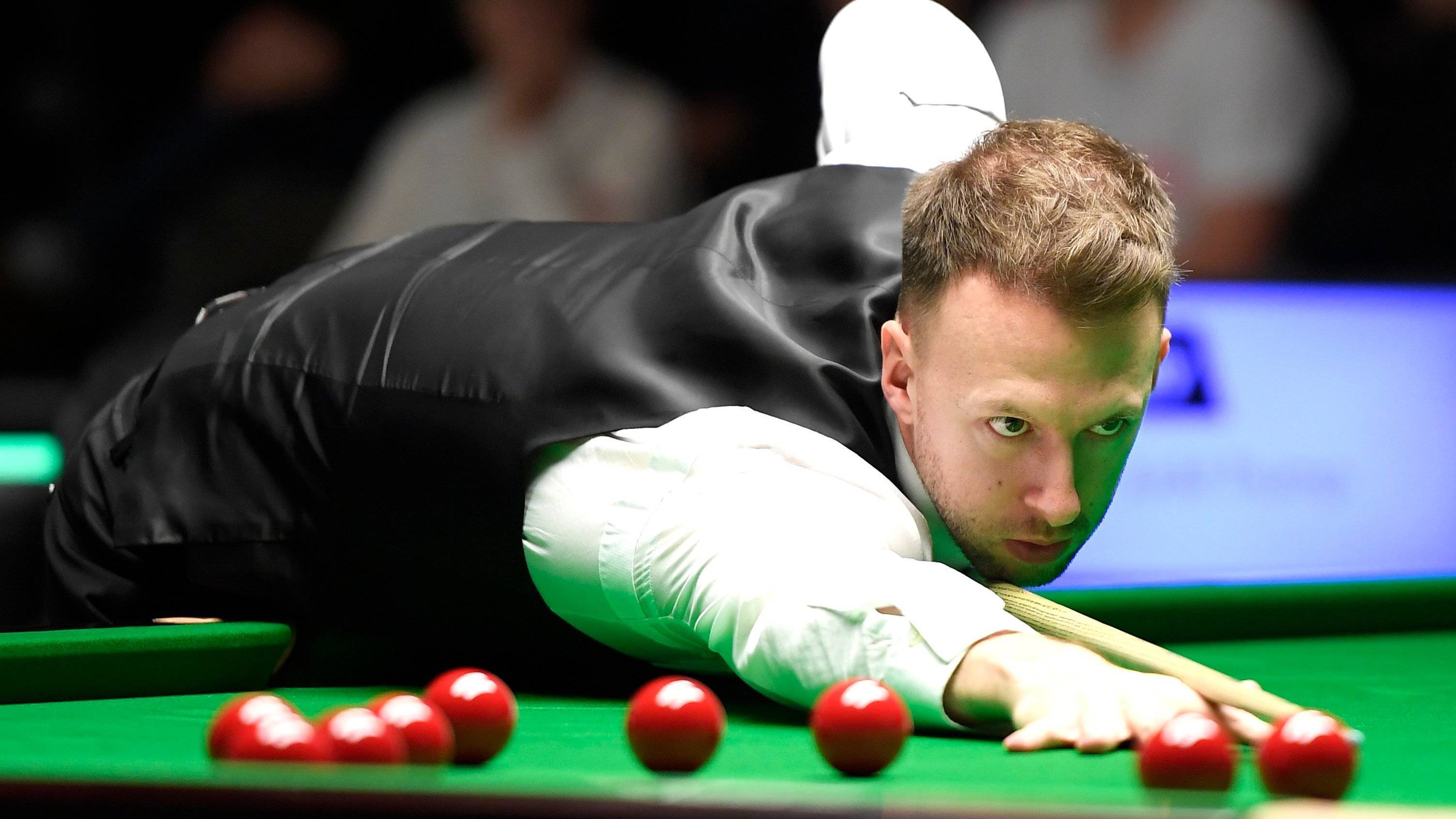 变化撕开第 变化撕开第