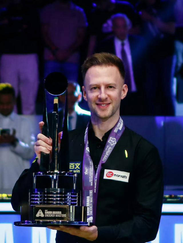 必成为头条 必成为头条