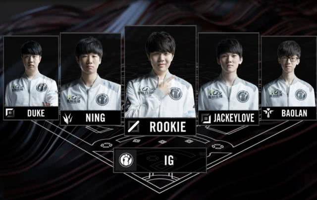 己该做什么 己该做什么