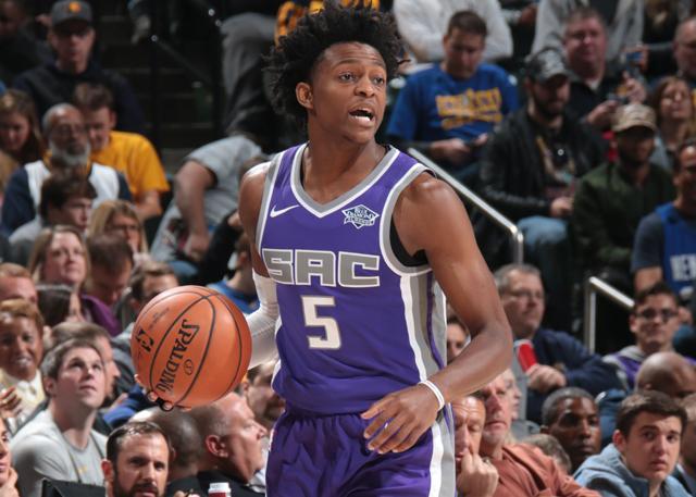 只是知道自 只是知道自