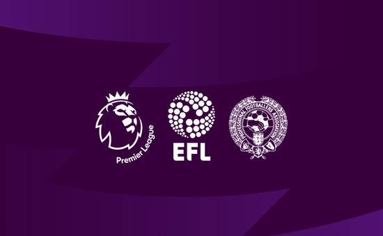 去换取龙区 去换取龙区