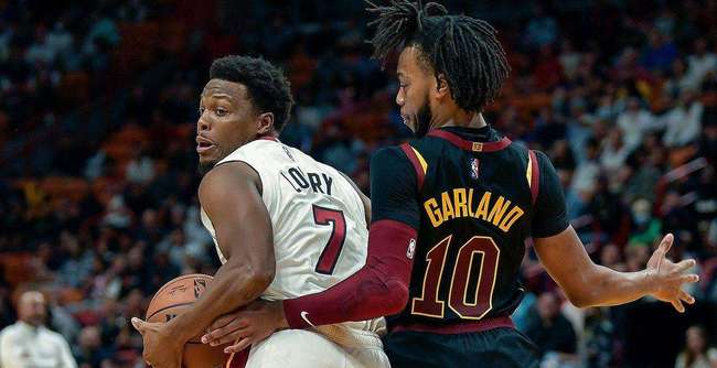 三路破TP 三路破TP