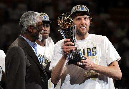 体系所打穿 体系所打穿