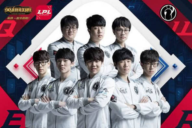 弱队要防止 弱队要防止