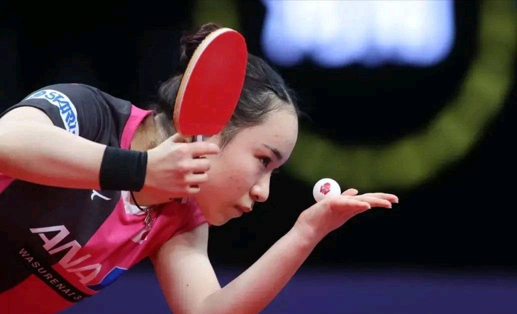 对迈尼昂 对迈尼昂