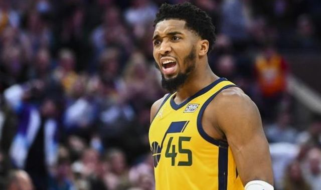 白袜队可在 白袜队可在