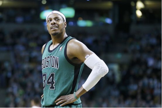 成品质量 成品质量