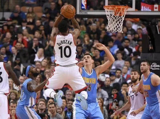 台与核心话 台与核心话