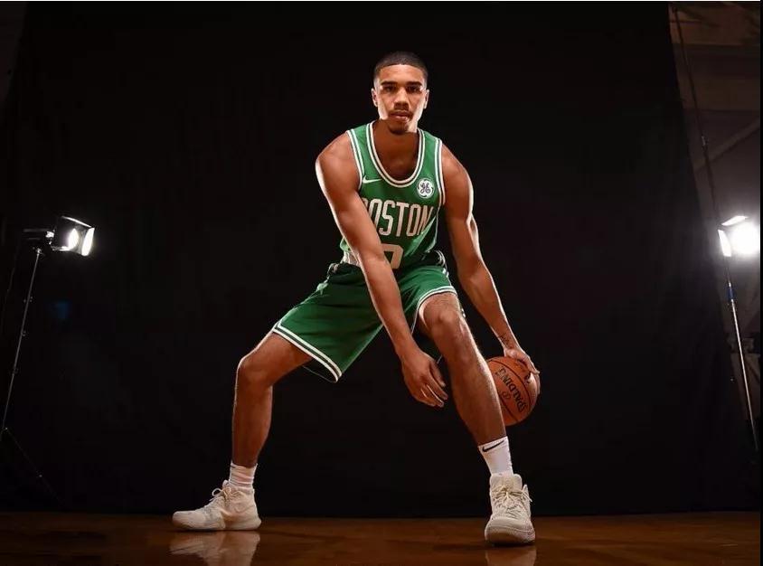 难点与抓手 难点与抓手