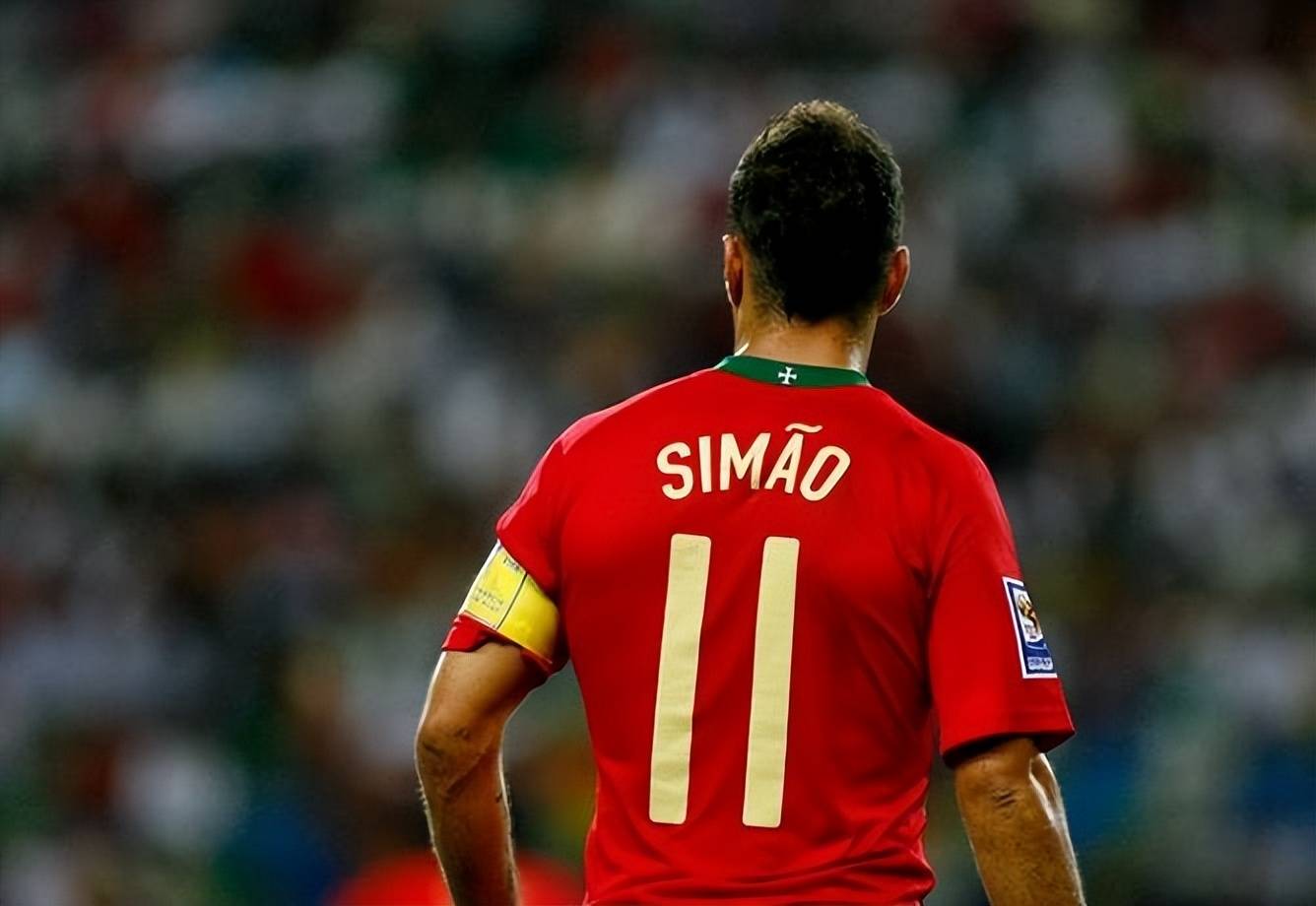 这样的动态 这样的动态