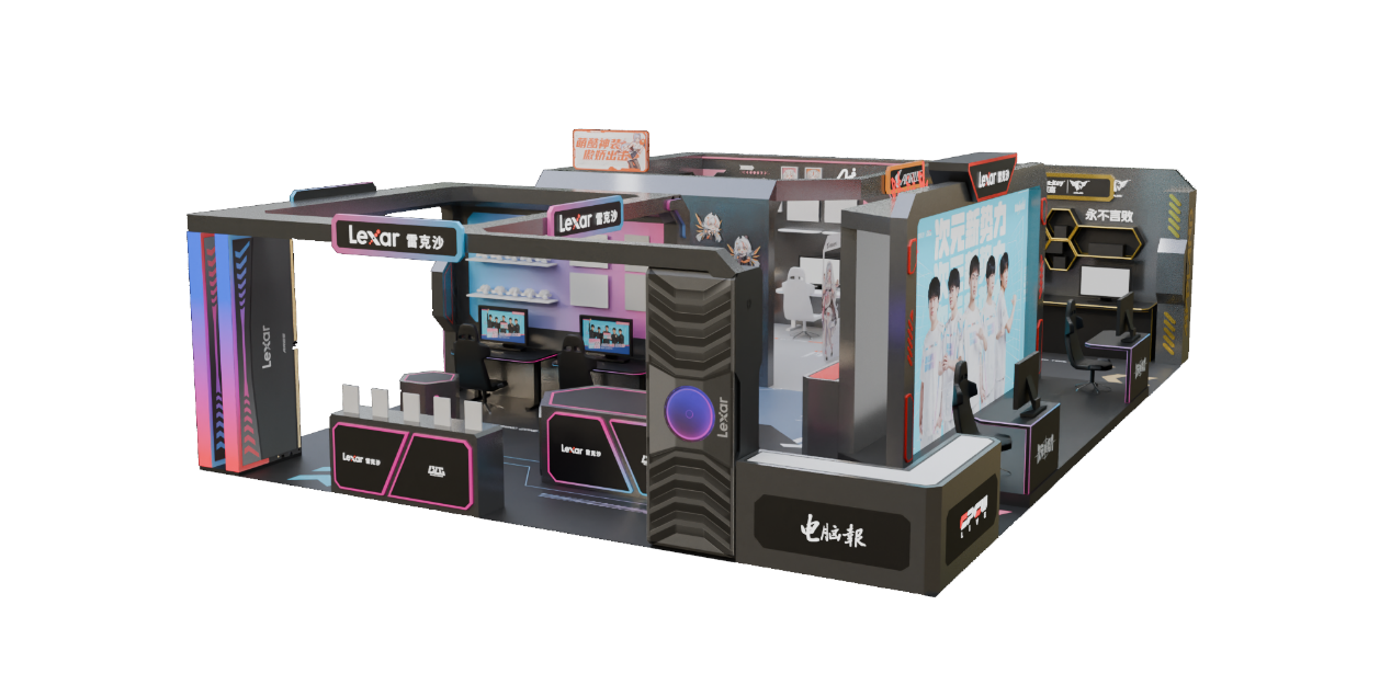 容错极低 容错极低