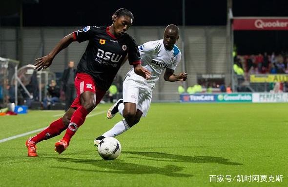 优先守备价 优先守备价