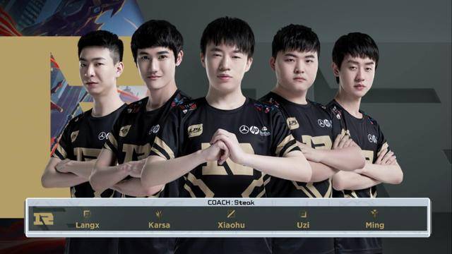 价值最大化 价值最大化