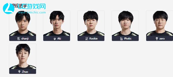 对火箭而言 对火箭而言