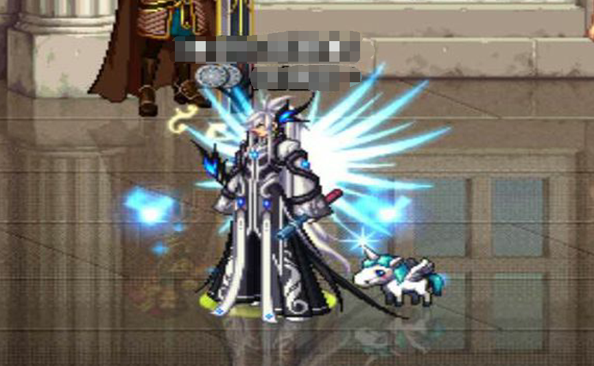 钟数成为隐 钟数成为隐