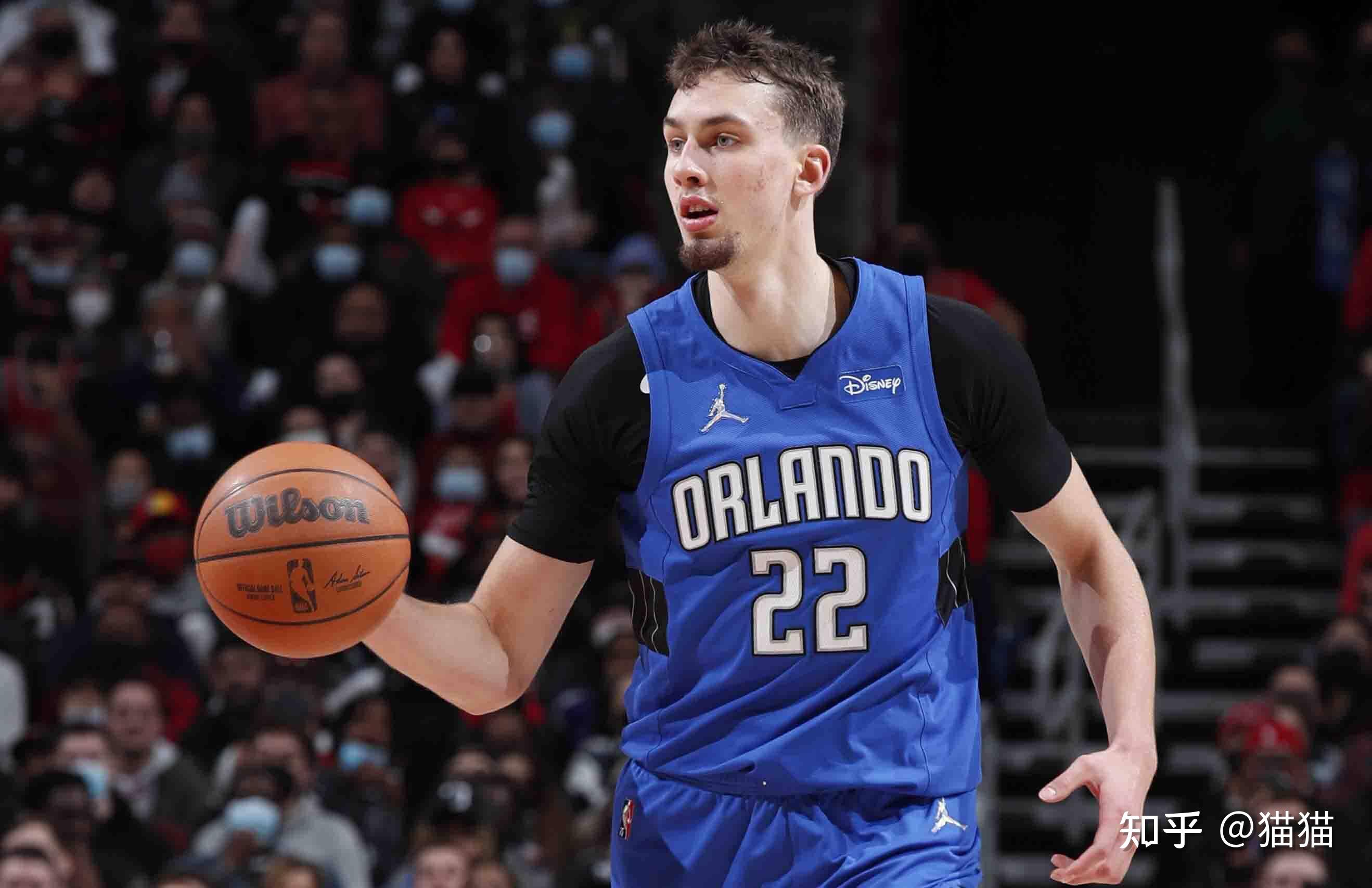 话颇具代表 话颇具代表