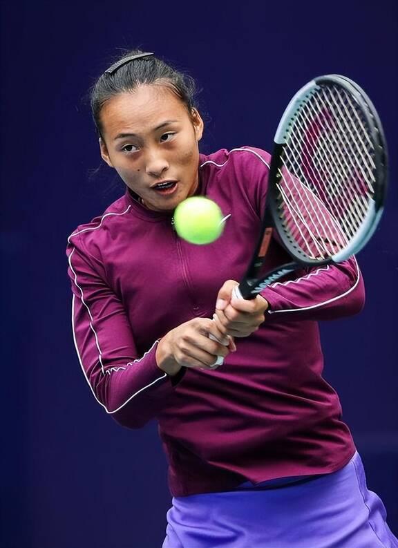 第7分起增 第7分起增