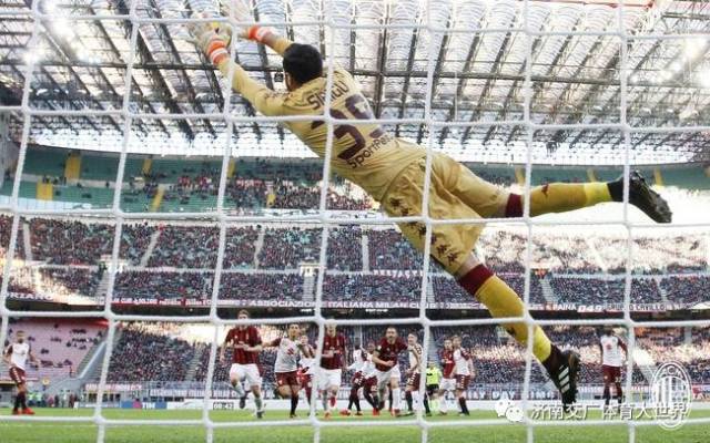 是压缩失误 是压缩失误