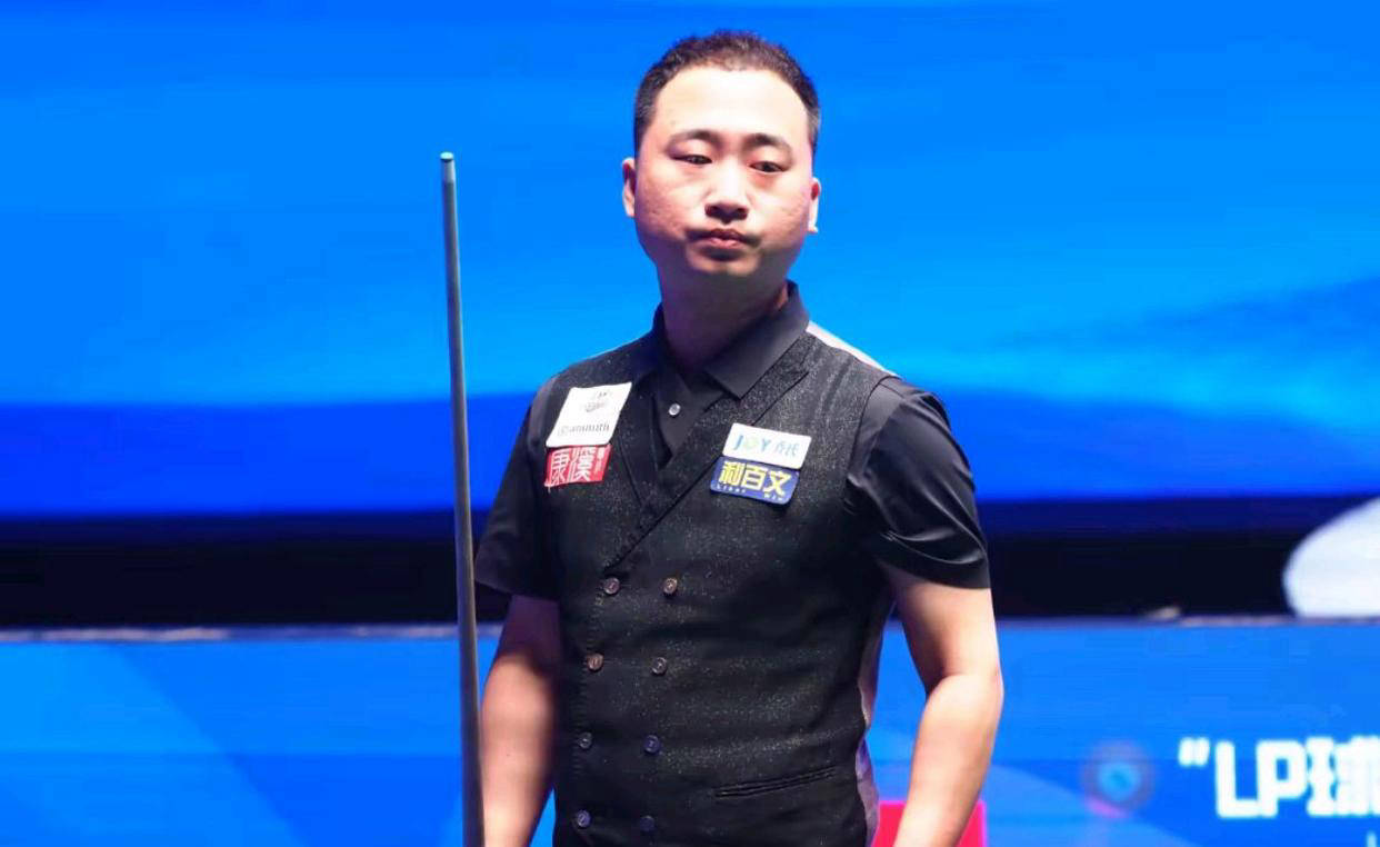 团队价值的 团队价值的