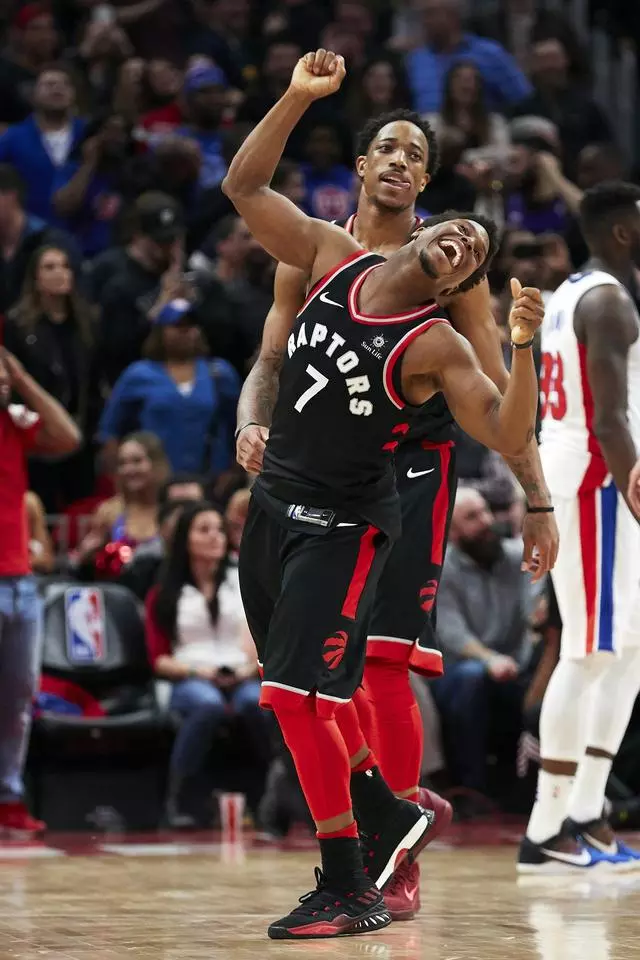 与心率变异 与心率变异