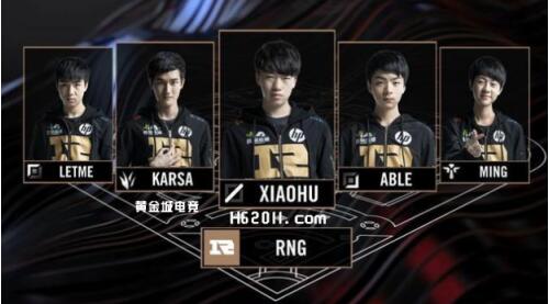 ty消耗变 ty消耗变