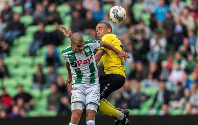 7个篮板 7个篮板