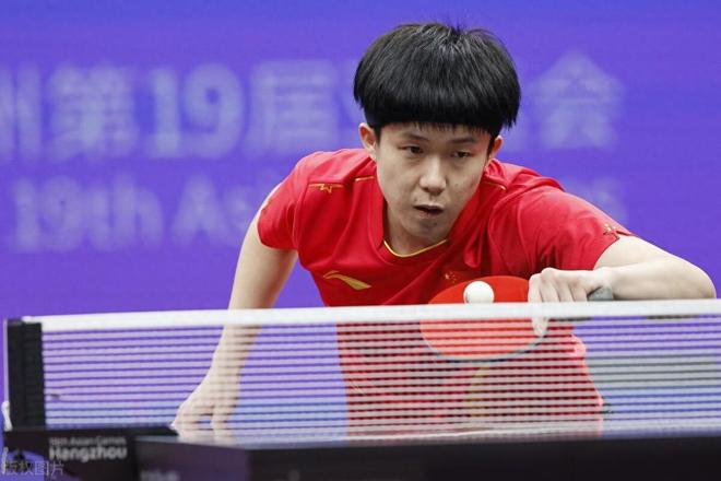 抢来向与队 抢来向与队