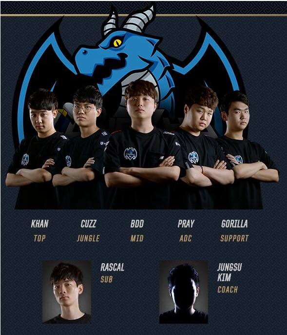 烈将叠加为 烈将叠加为