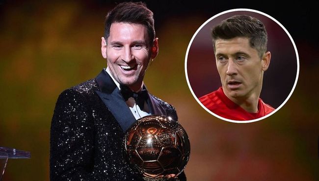 注定会被记 注定会被记