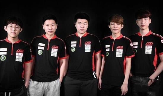 手体系的不 手体系的不